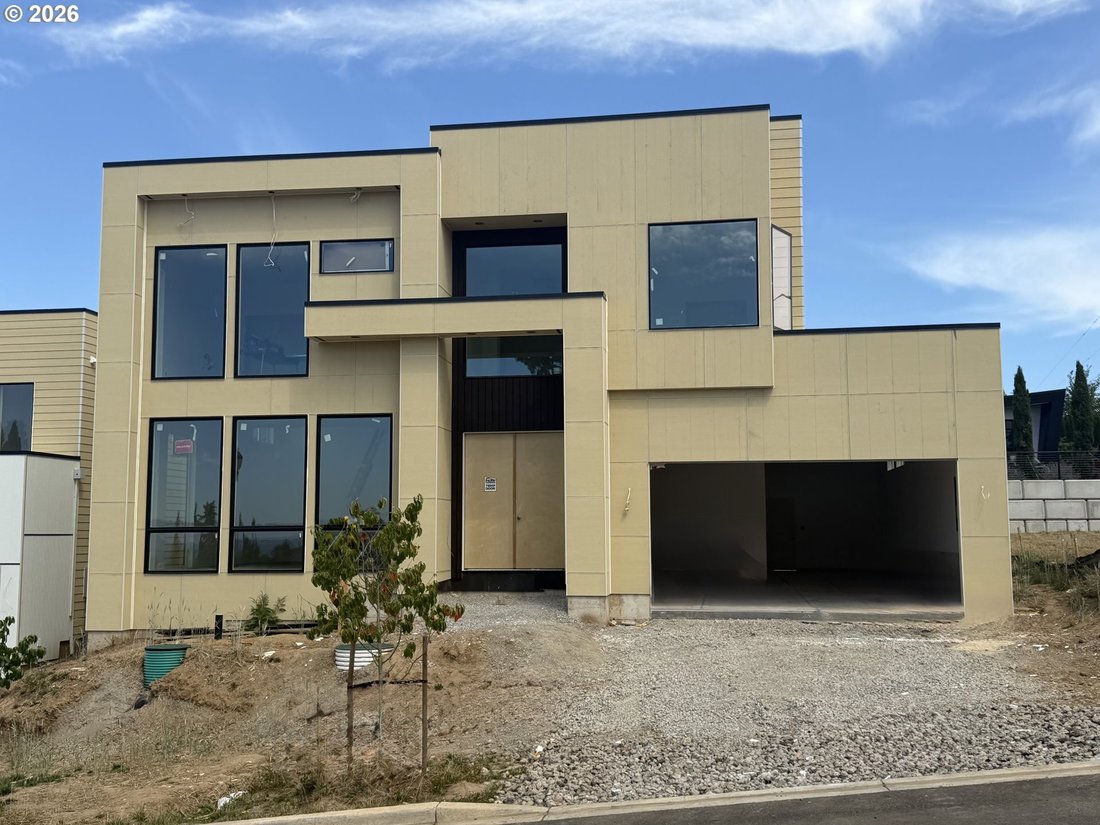 House in Camas, Washington, United States 1 - 17898003
