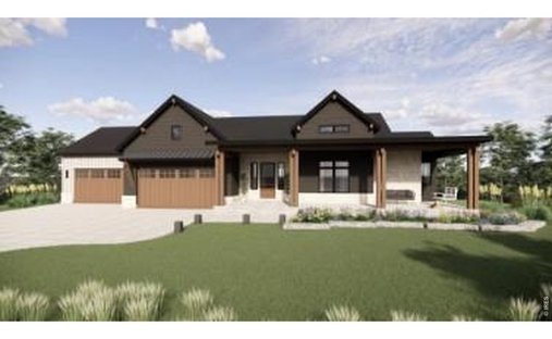 Haus in Mead, Colorado, Vereinigte Staaten 1