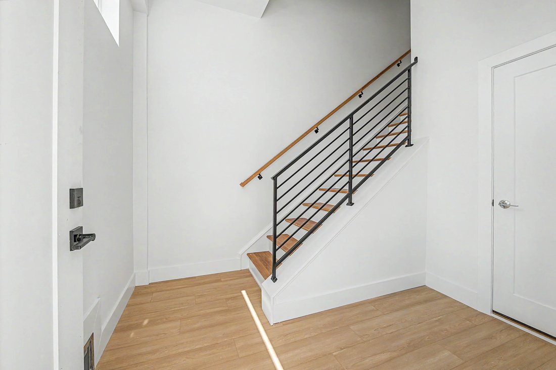 Condo in Atlantic City, New Jersey, United States 4 - 18547292