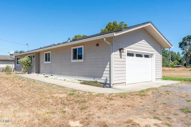 House in Fort Bragg, California, United States 3 - 18536853