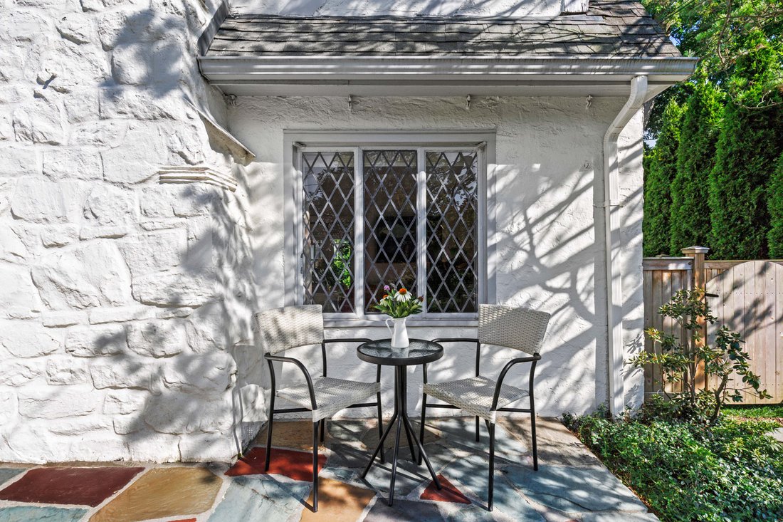 House in Larchmont, New York, United States 2 - 18547208