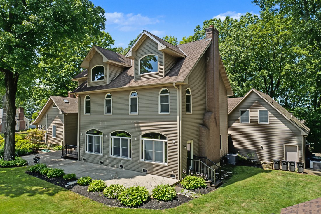 House in North Haven, Connecticut, United States 5 - 18547205