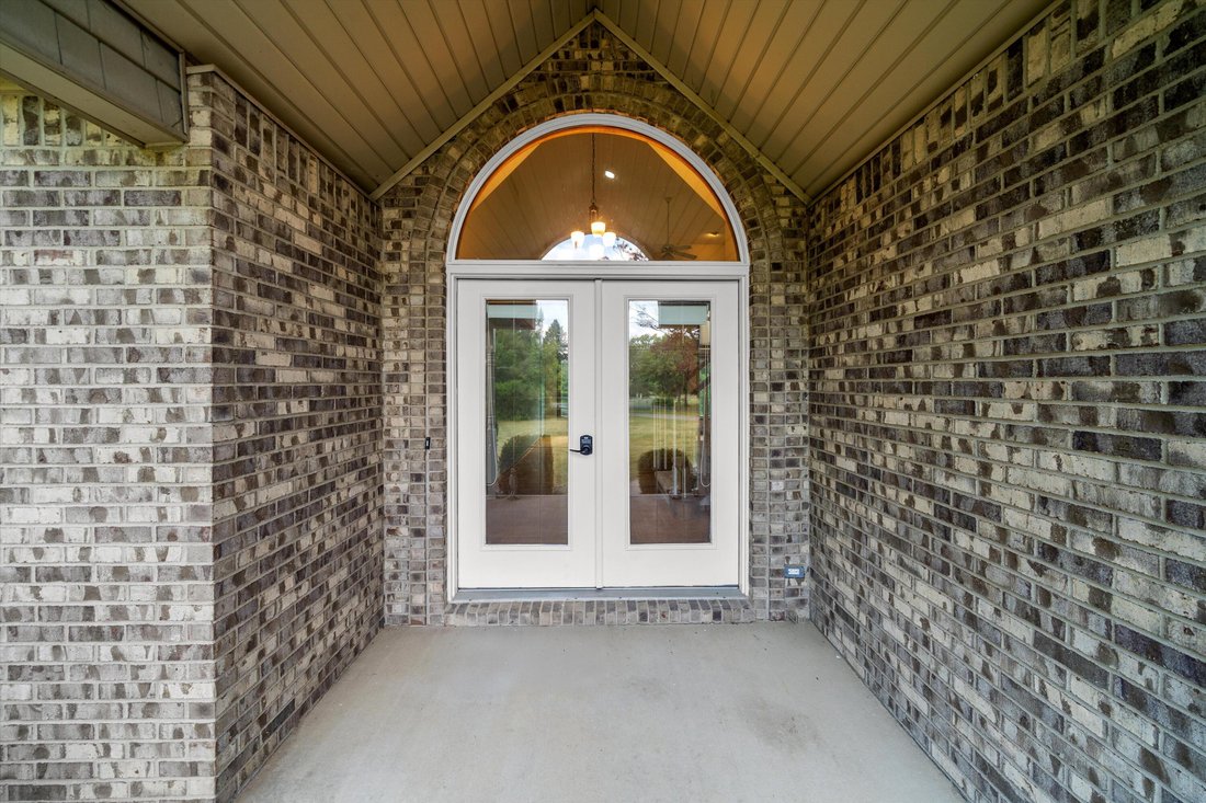 House in Ann Arbor, Michigan, United States 3 - 18547199