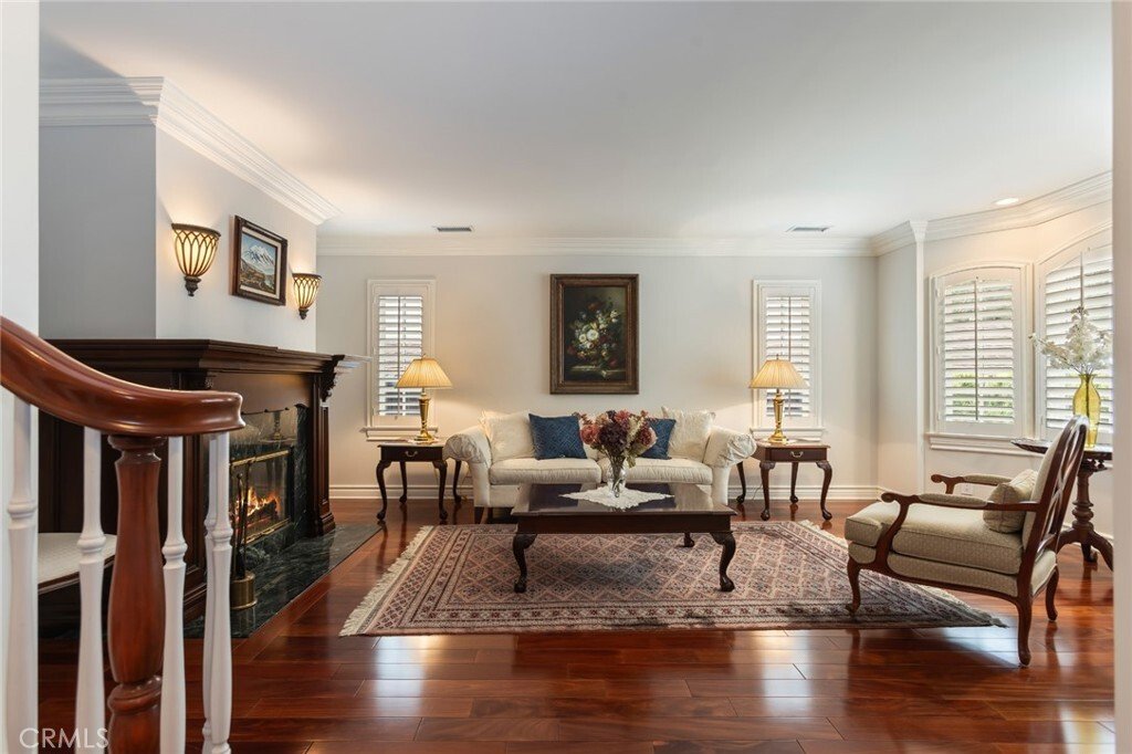 House in La Cañada Flintridge, California, United States 4 - 18252004
