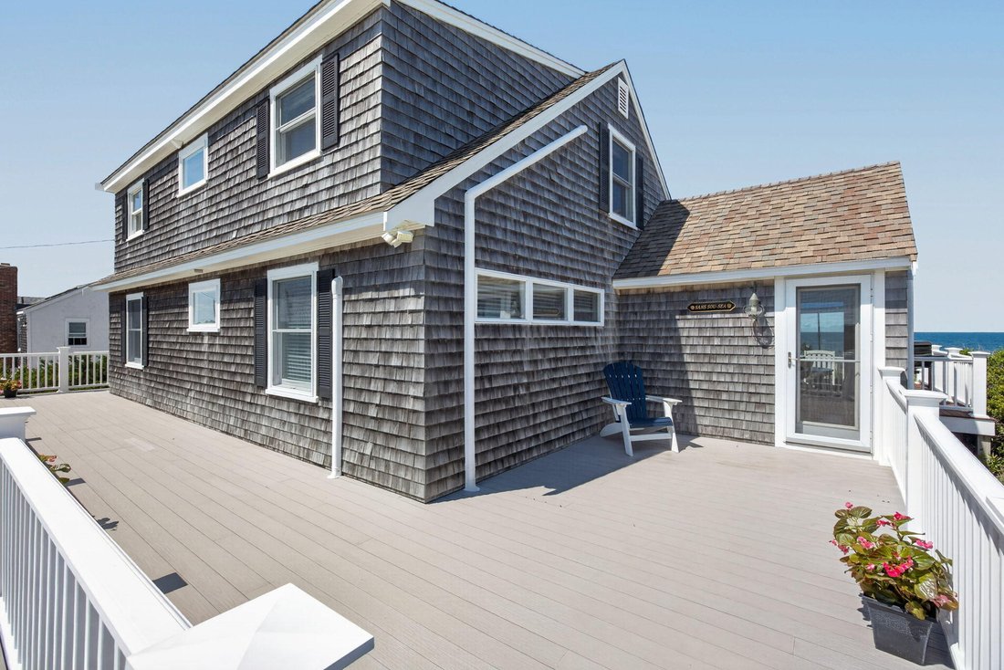 House in Sandwich, Massachusetts, United States 3 - 18547377