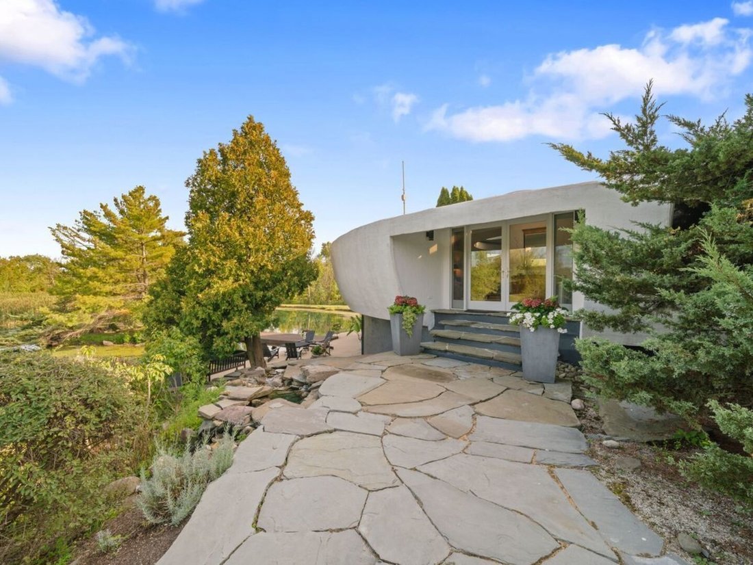 House in Libertyville, Illinois, United States 4 - 18547212