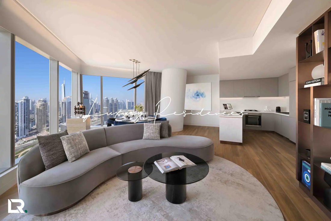 Apartment in Al Thanyah 5, Al Thanyah, Dubai 3 - 17016915