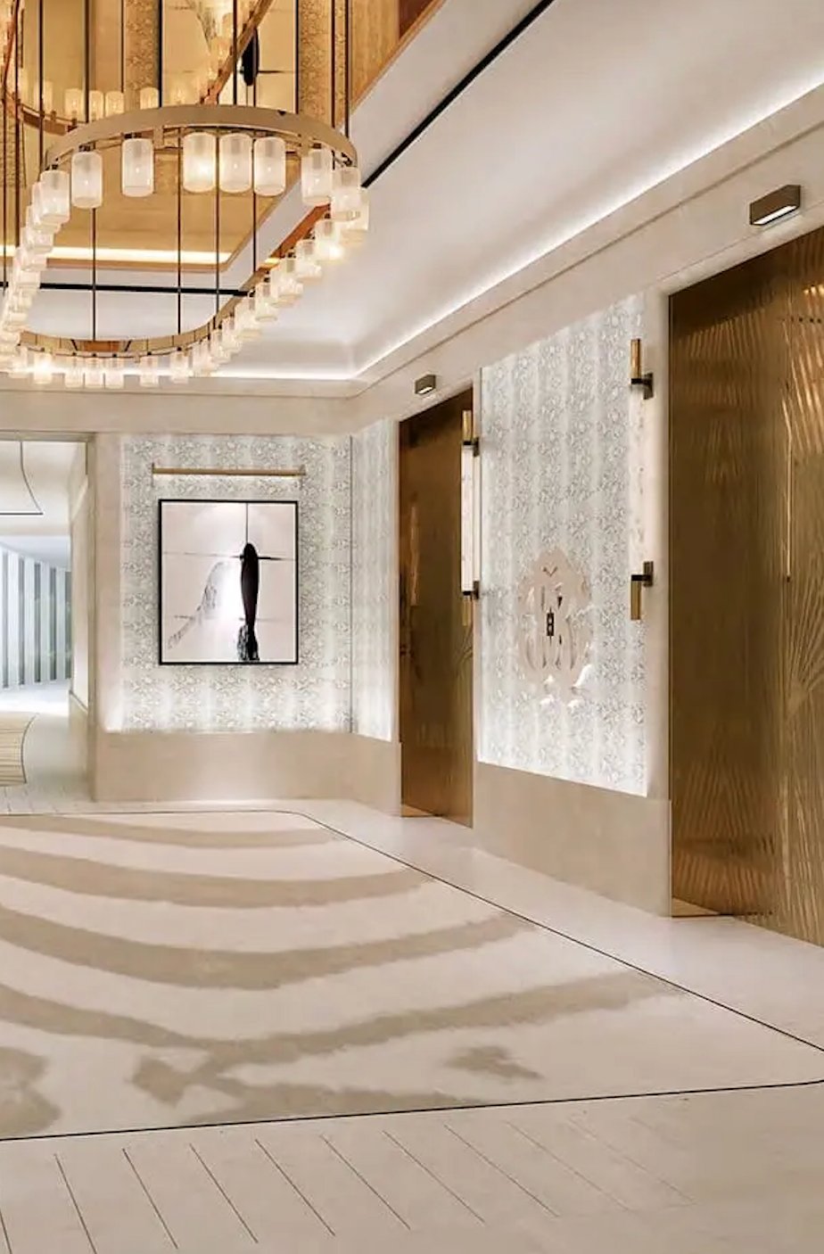 Apartment in Al Safouh Second, Al Safouh, Dubai 4 - 18547385