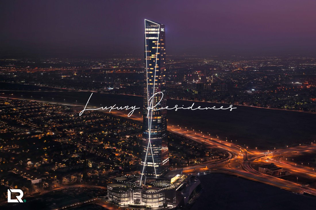 Apartment in Al Thanyah 5, Al Thanyah, Dubai 1 - 17016915