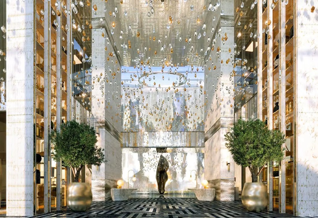Apartment in Al Safouh Second, Al Safouh, Dubai 3 - 18547385