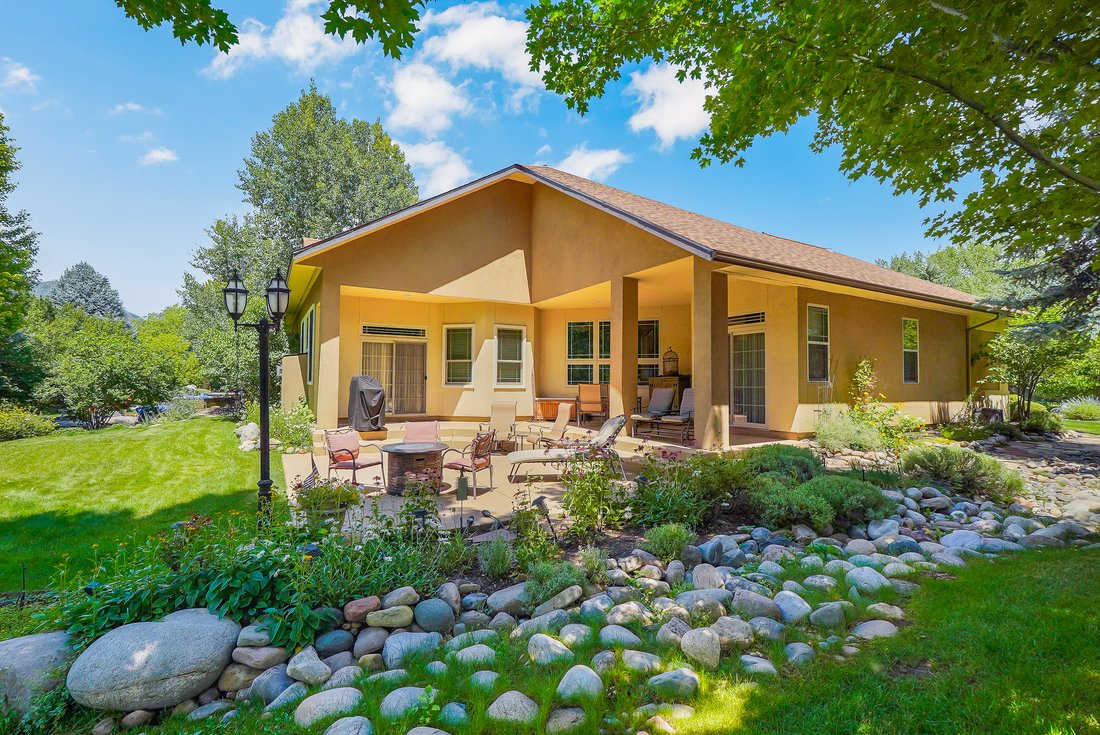 Durango, Colorado, United States 4 - 17843337