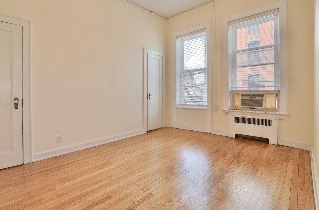 Condo in Hoboken, New Jersey, United States 4 - 18547412
