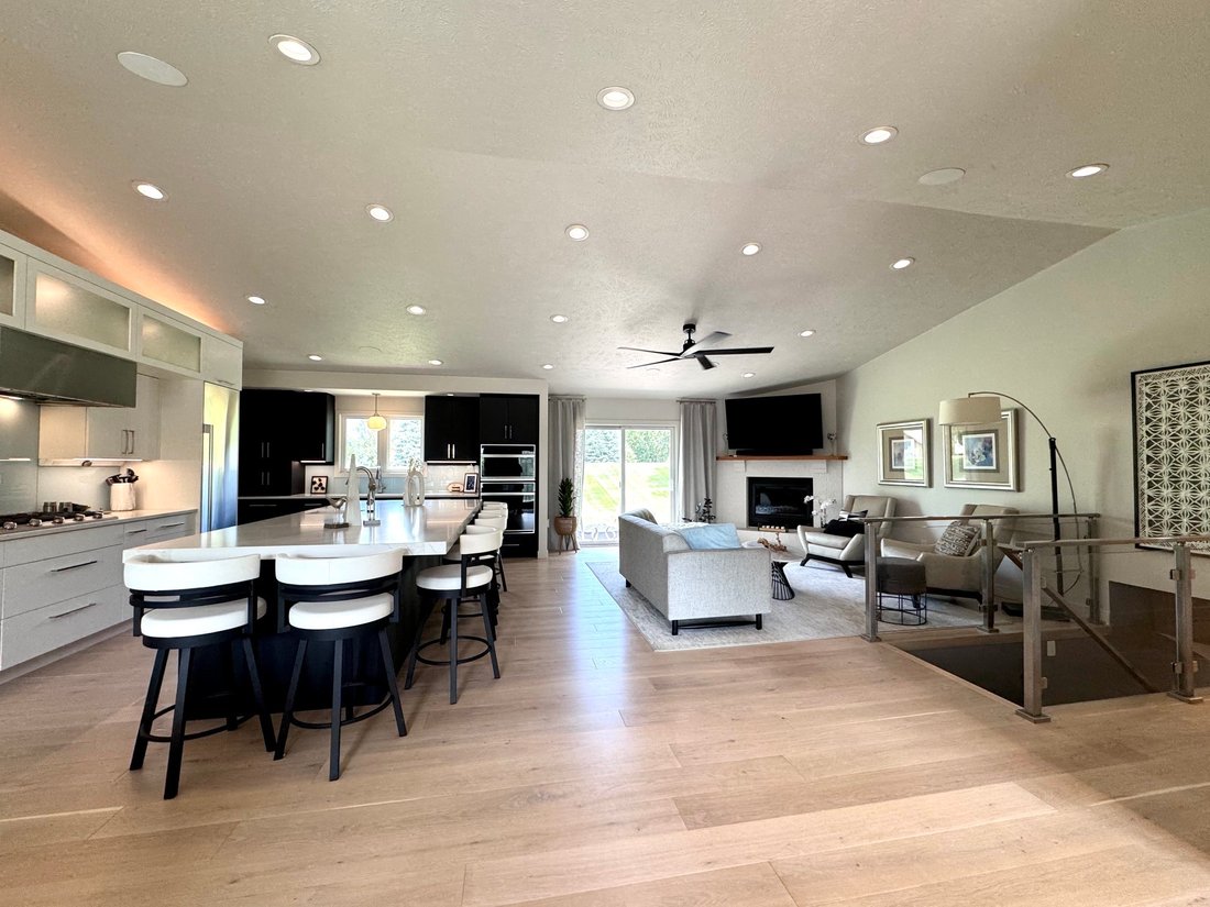 House in Kearney, Nebraska, United States 3 - 18547415