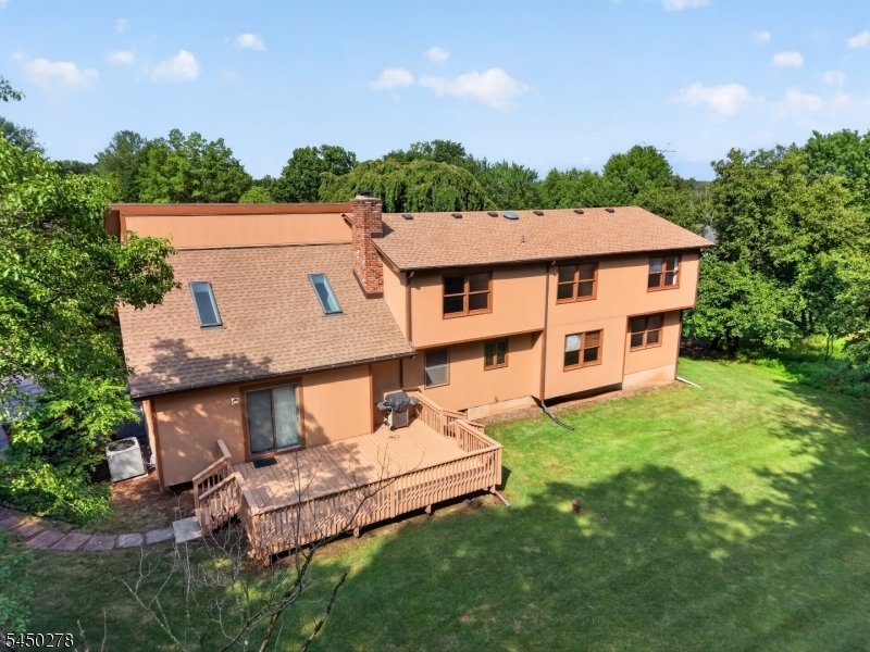 House in Bridgewater Township, New Jersey, United States 3 - 18547410