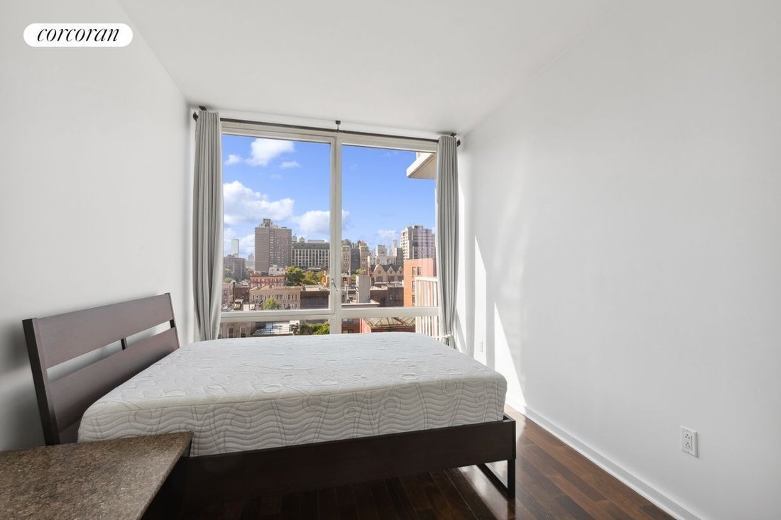 Condo in New York, New York, United States 5 - 18547414