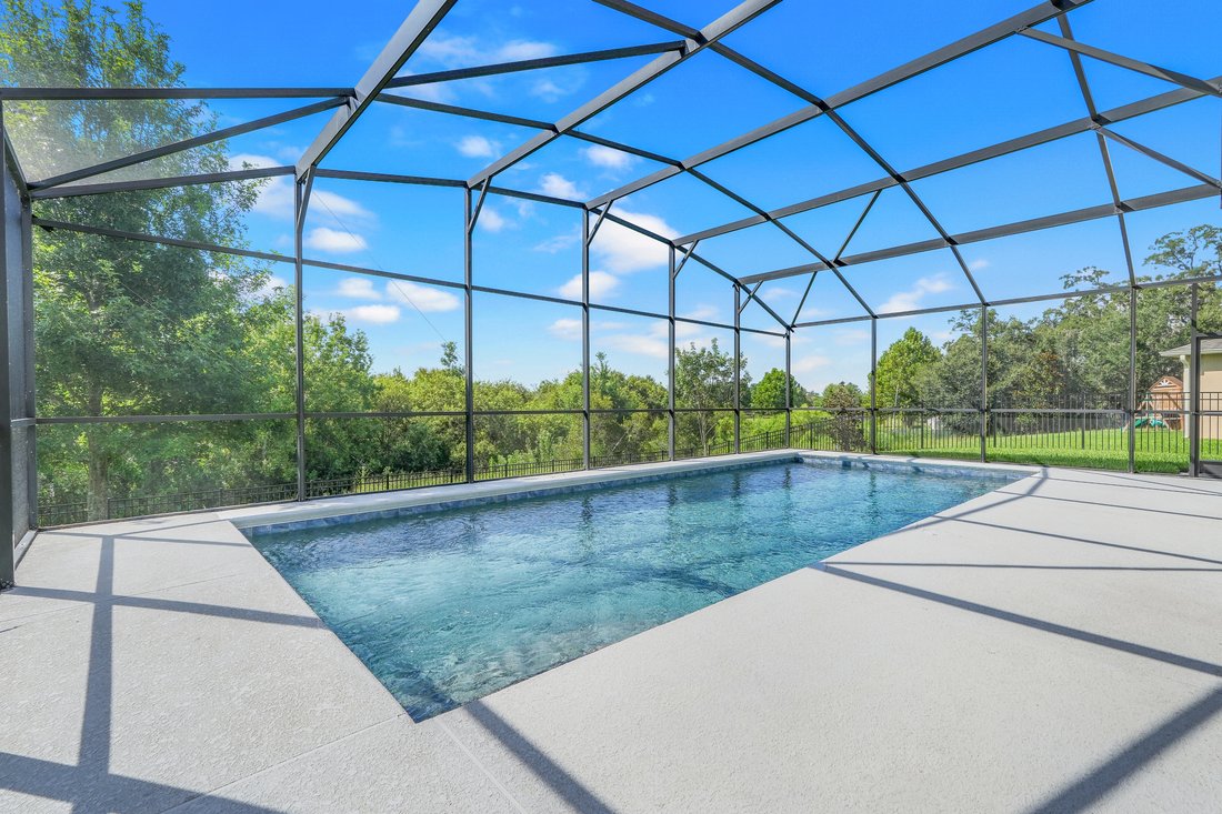 House in Winter Garden, Florida, United States 3 - 18547468