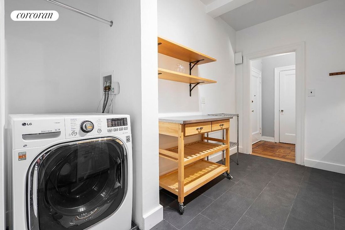 Co Op in New York, New York, United States 4 - 15914168