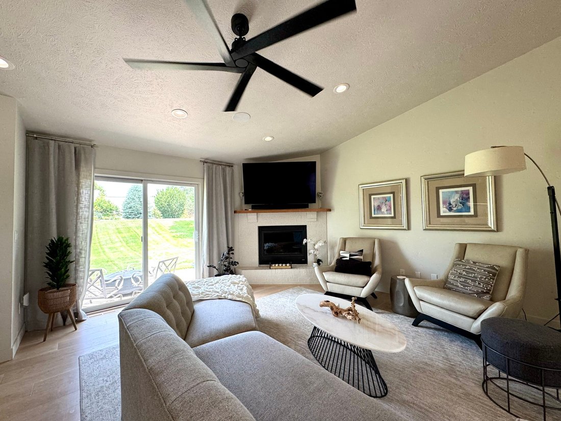 House in Kearney, Nebraska, United States 5 - 18547415