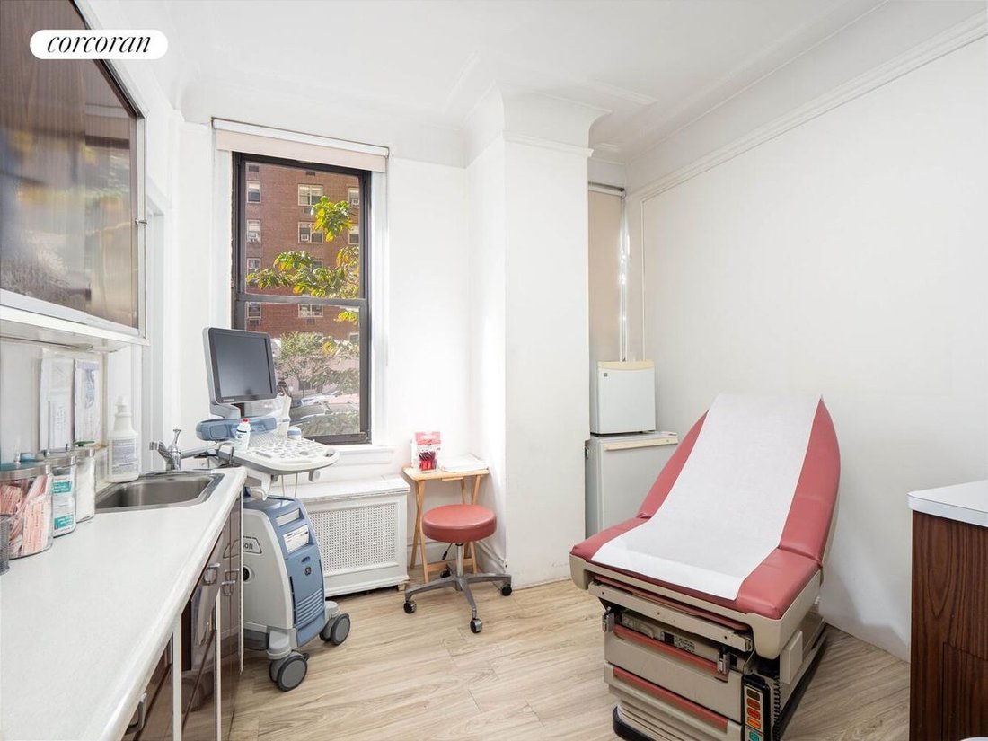 Co Op in New York, New York, United States 4 - 16309229