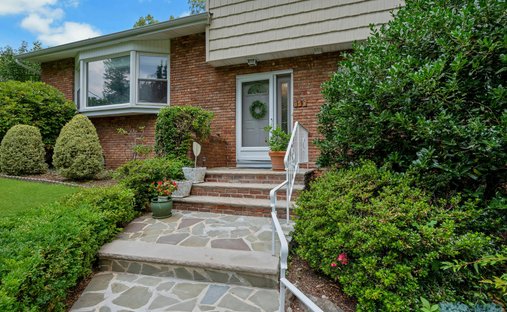 Casa a Mountainside, New Jersey, Stati Uniti 1