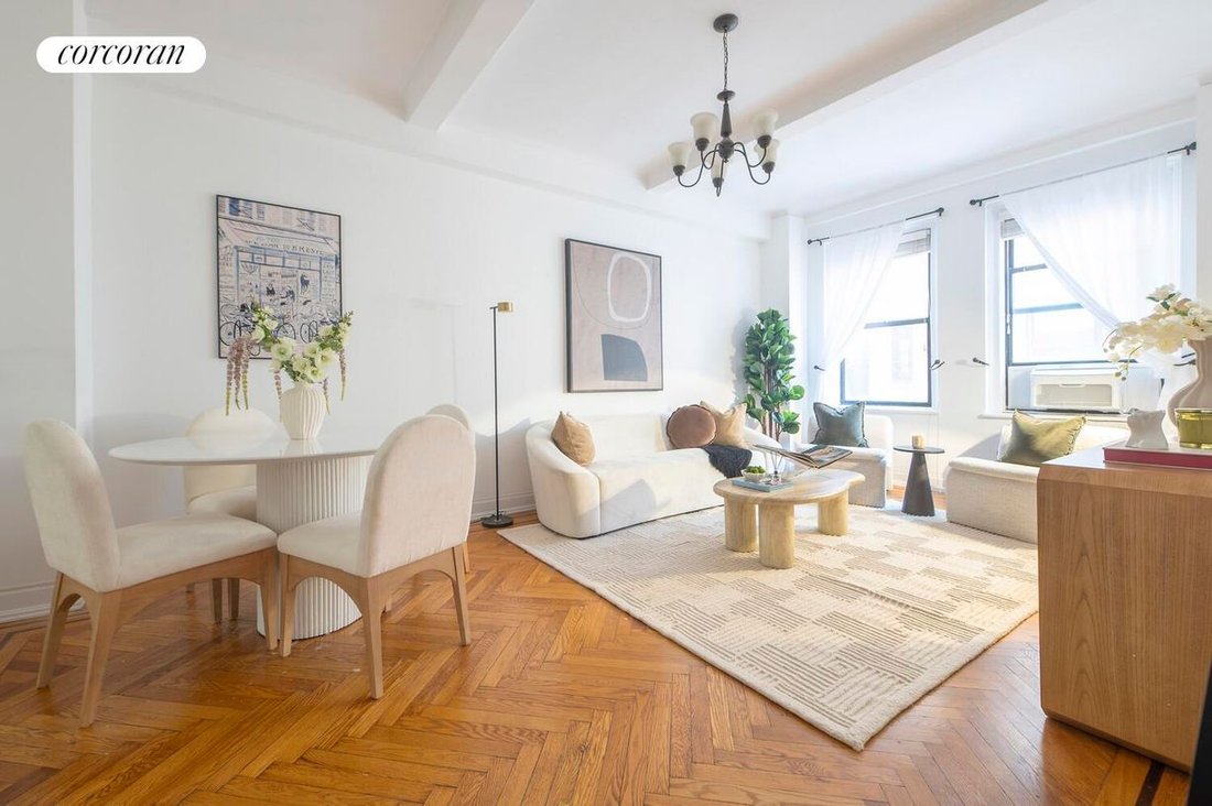 Co Op in New York, New York, United States 1 - 15914168