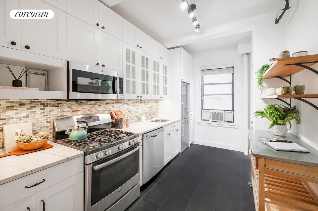 Co Op in New York, New York, United States 3 - 15914168