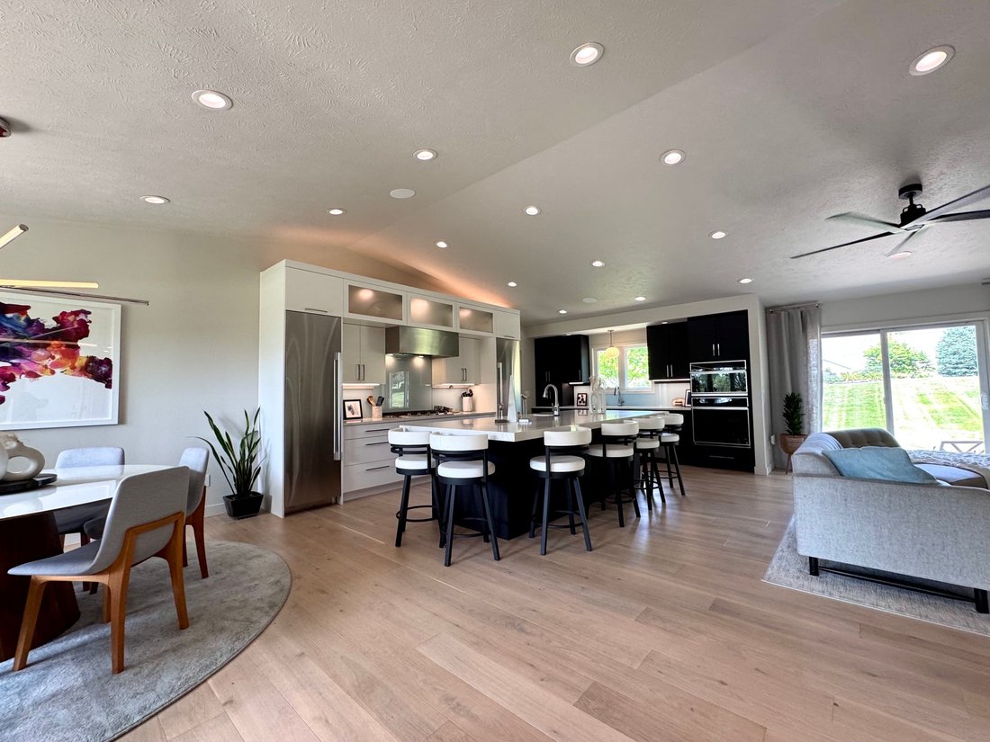 House in Kearney, Nebraska, United States 2 - 18547415