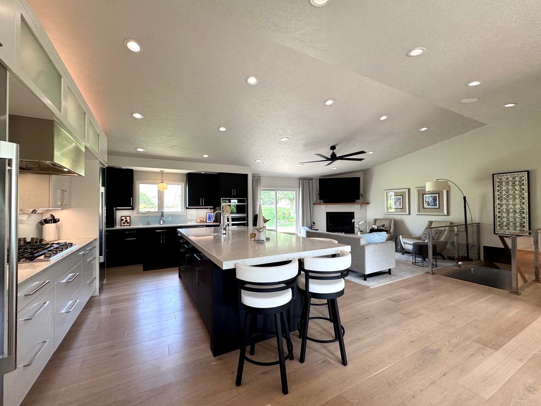 House in Kearney, Nebraska, United States 4 - 18547415