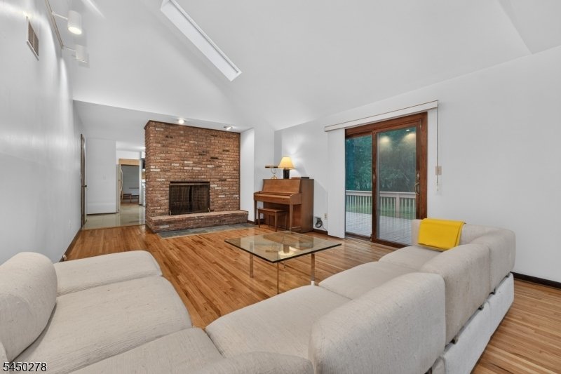 House in Bridgewater Township, New Jersey, United States 5 - 18547410