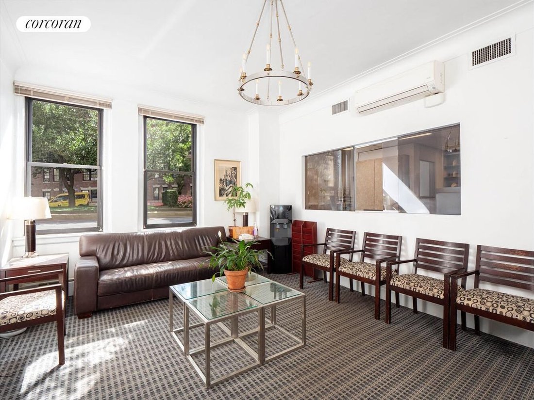 Co Op in New York, New York, United States 1 - 16309229