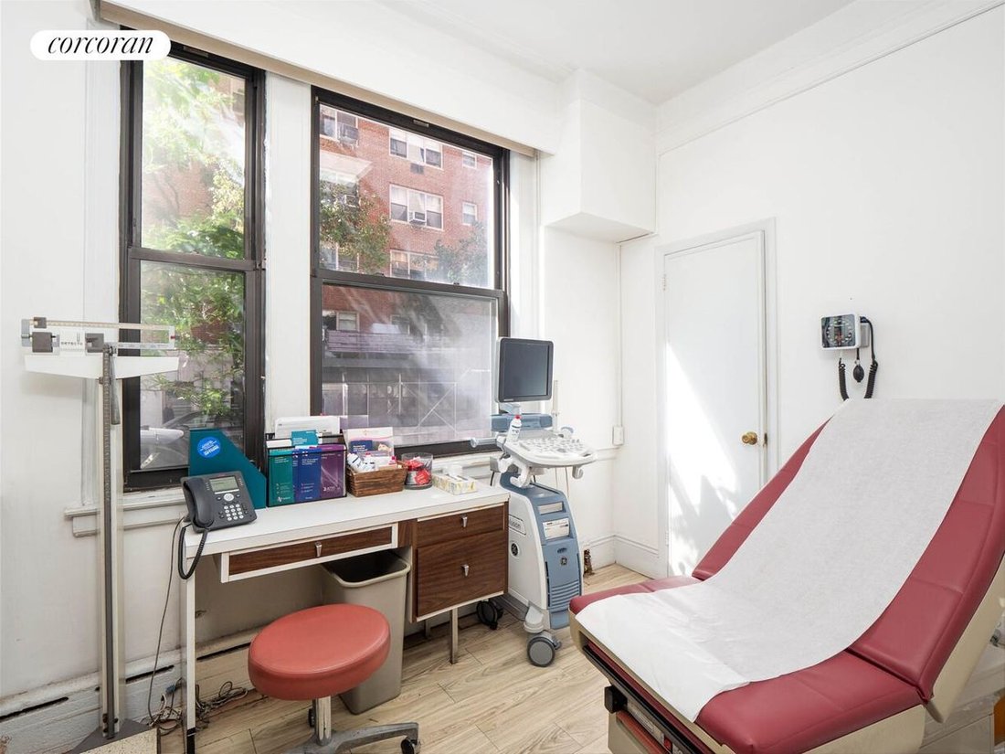 Co Op in New York, New York, United States 3 - 16309229