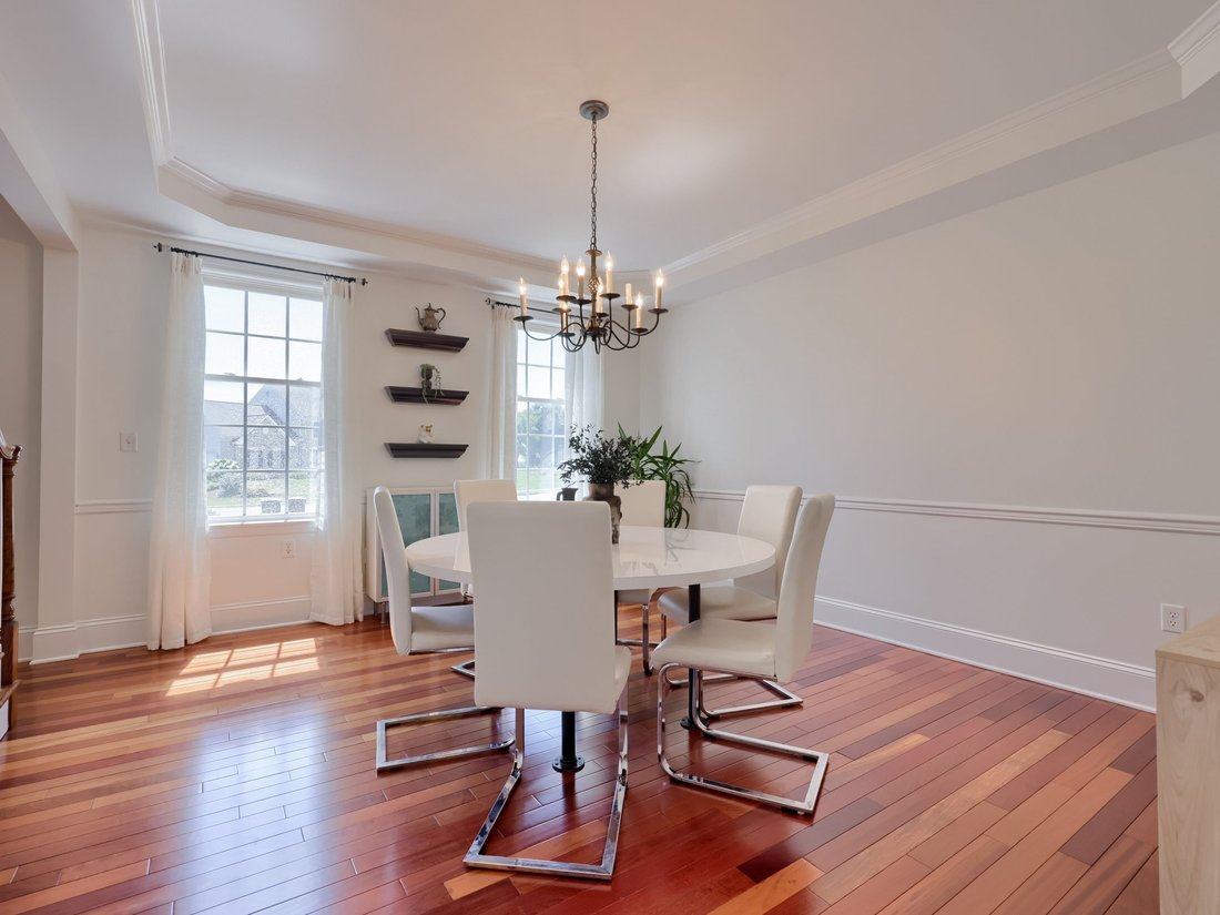 House in Lititz, Pennsylvania, United States 5 - 18547420
