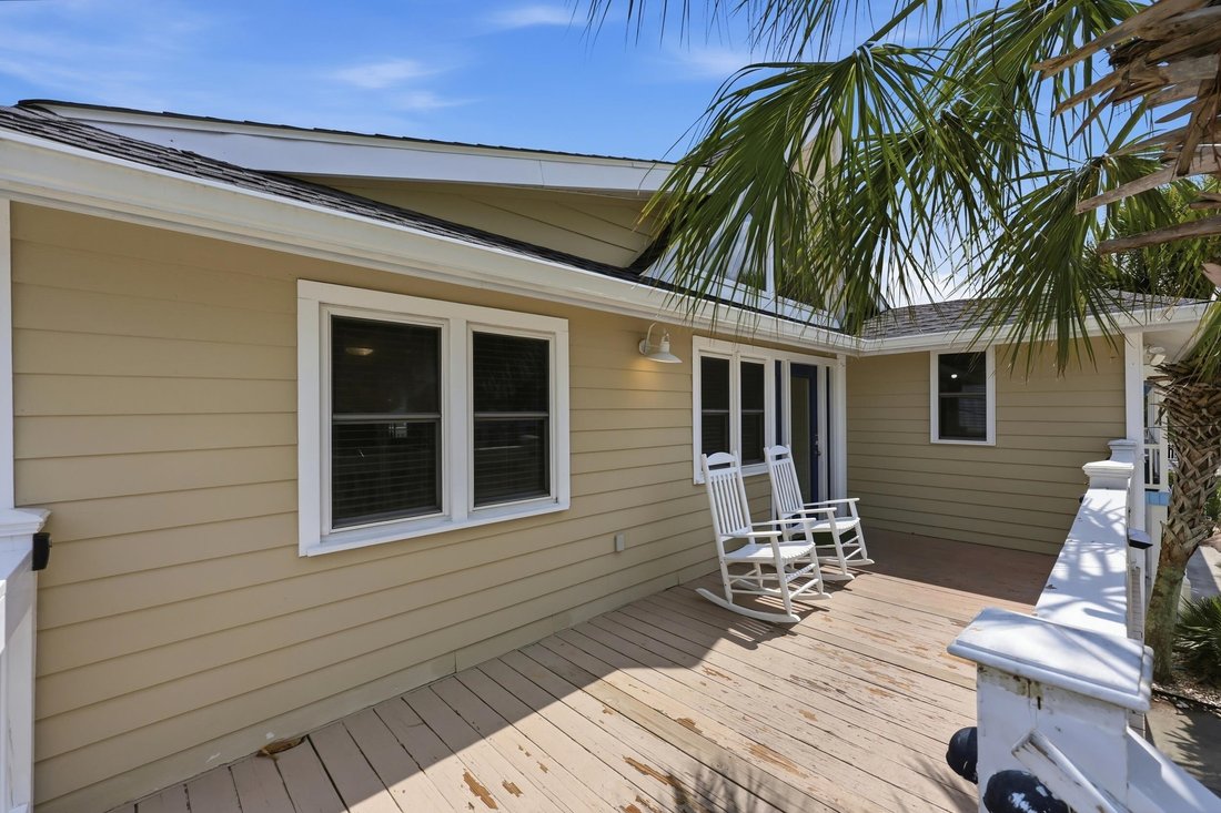 House in North Myrtle Beach, South Carolina, United States 5 - 18547471