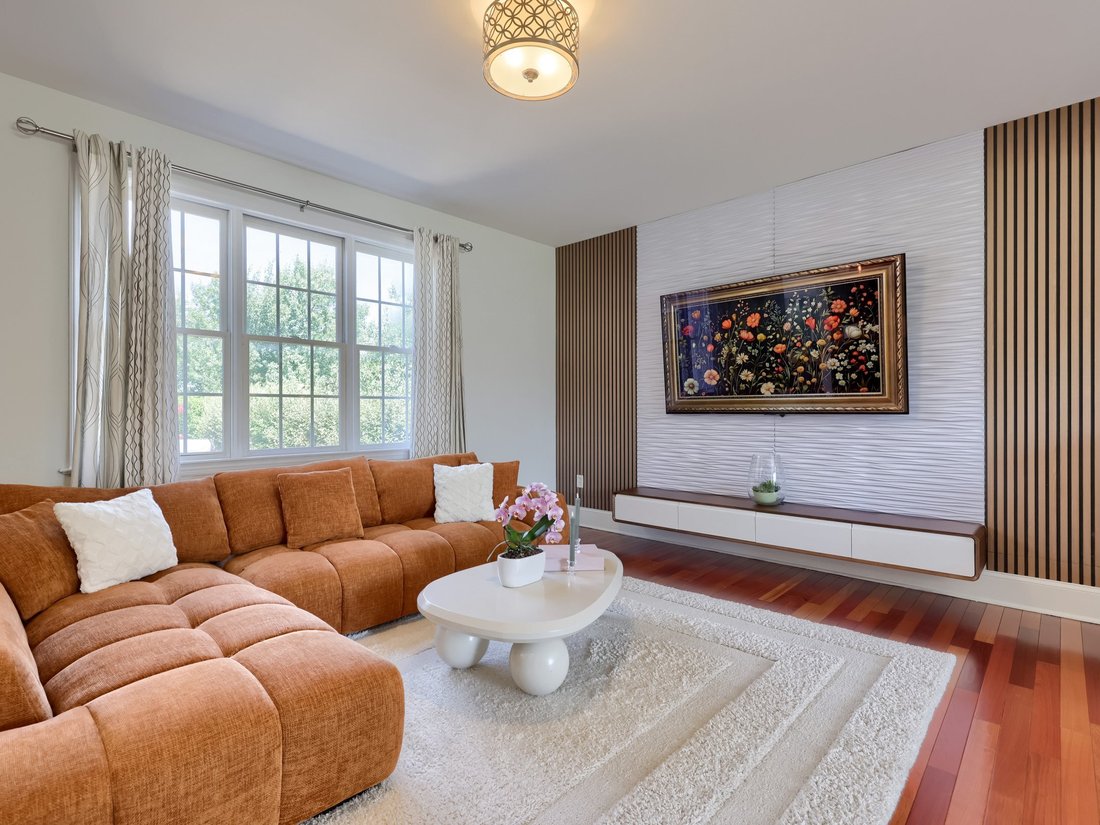 House in Lititz, Pennsylvania, United States 2 - 18547420