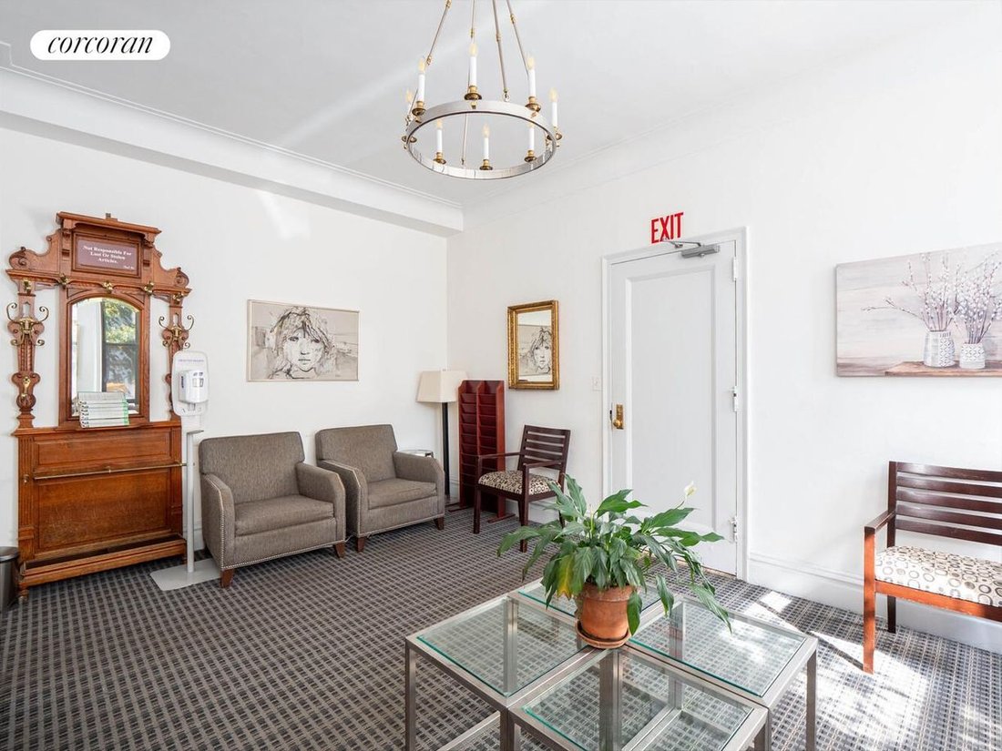 Co Op in New York, New York, United States 2 - 16309229