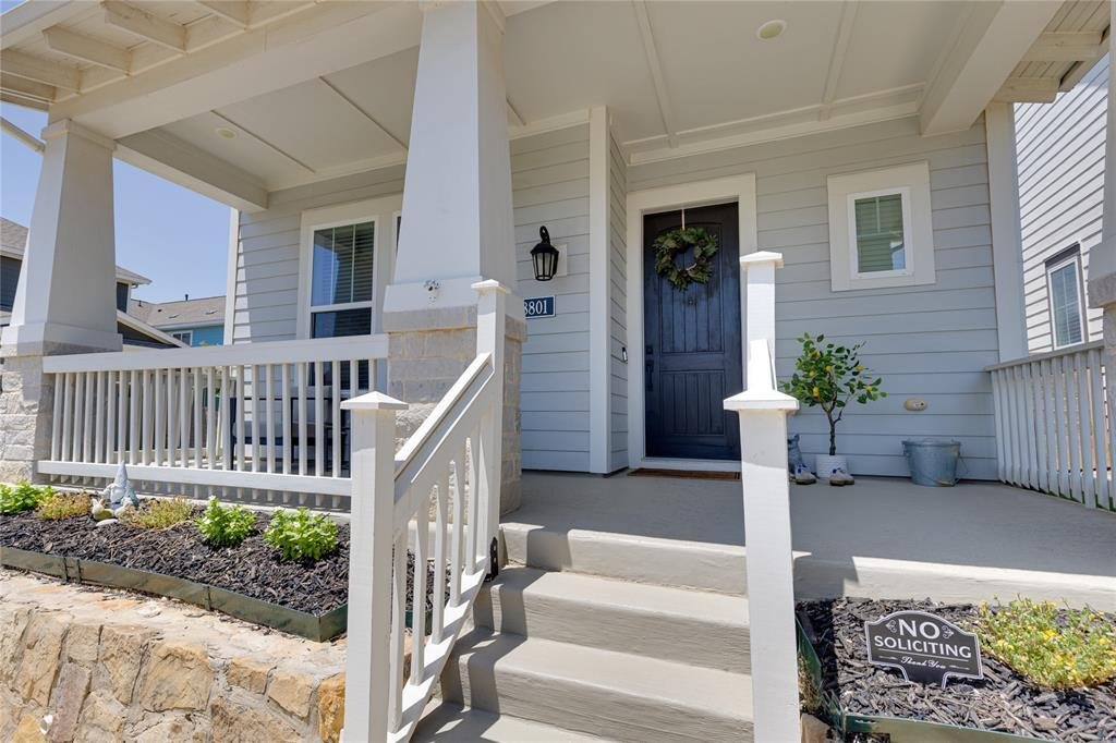 House in North Richland Hills, Texas, United States 3 - 18547407