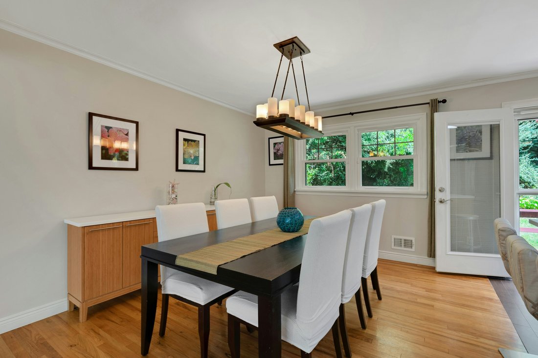 Haus in Mountainside, New Jersey, Vereinigte Staaten 5 - 18547418