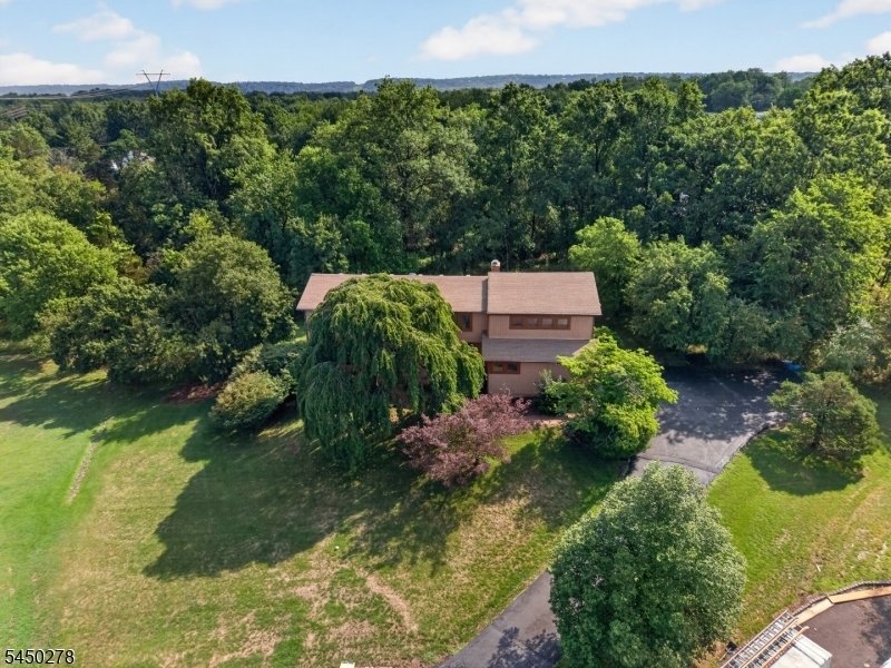 House in Bridgewater Township, New Jersey, United States 2 - 18547410