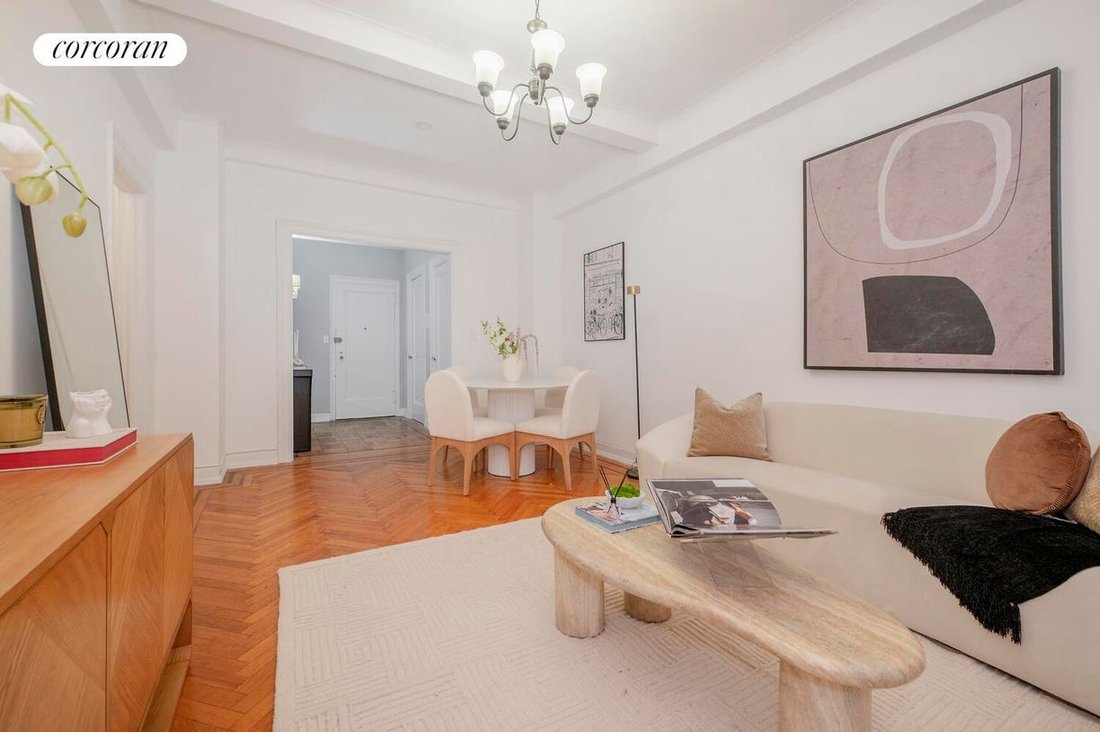 Co Op in New York, New York, United States 2 - 15914168