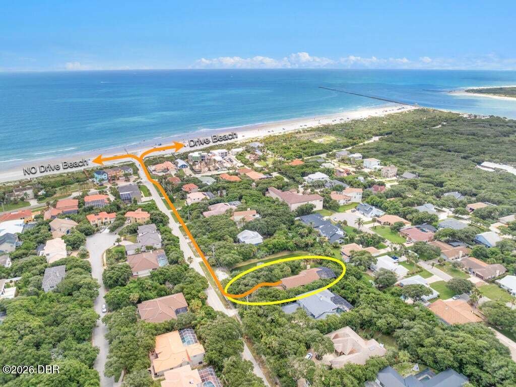 House in Port Orange, Florida, United States 2 - 18547891