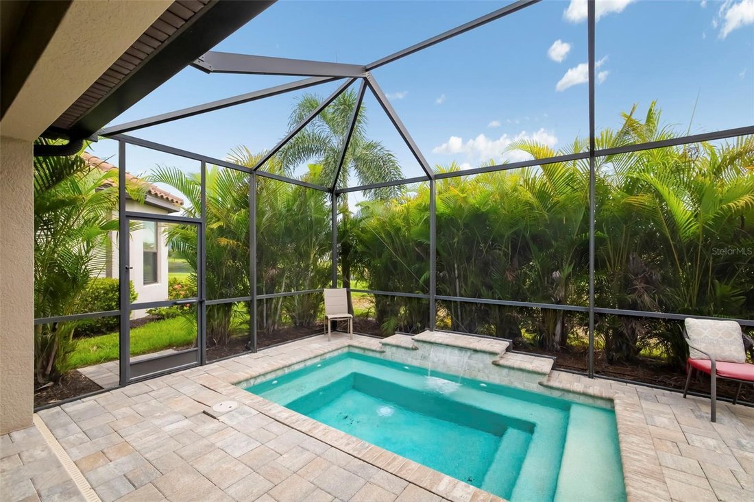 House in Bradenton, Florida, United States 5 - 18547827