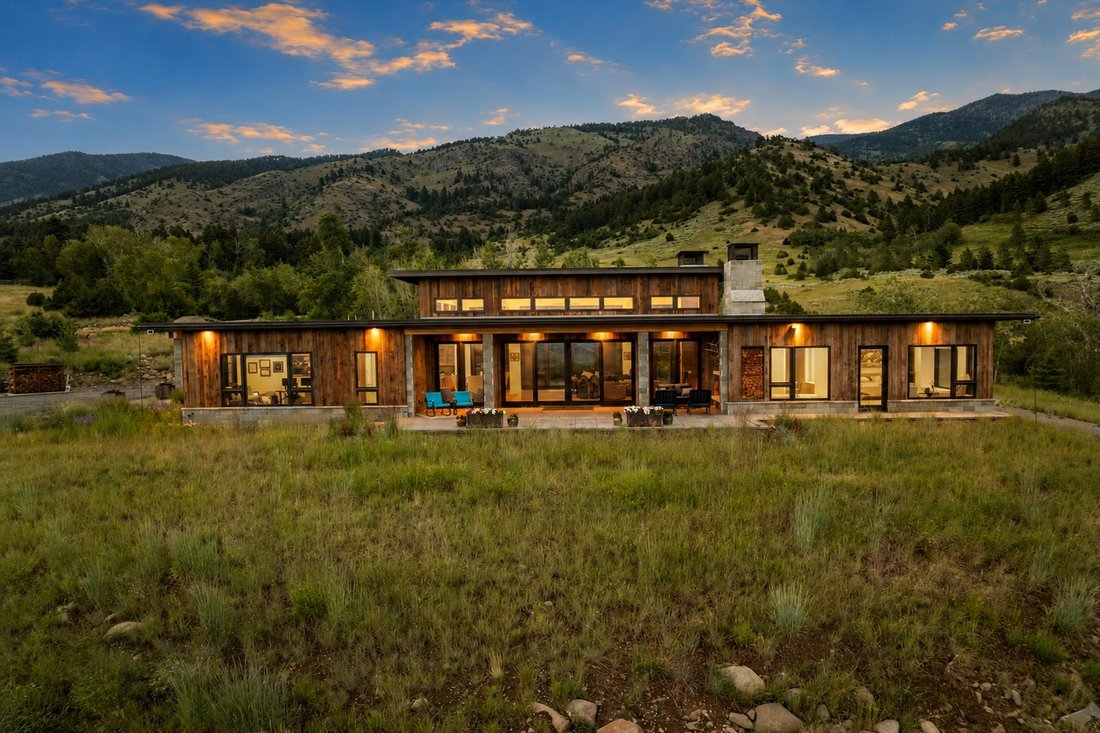 House in Belgrade, Montana, United States 2 - 18547482