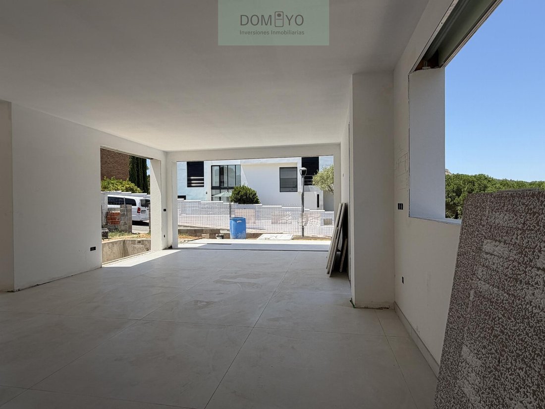 House in Santa Cristina d'Aro, Catalonia, Spain 5 - 18547740