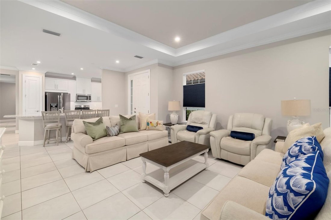 House in Bradenton, Florida, United States 2 - 18547827