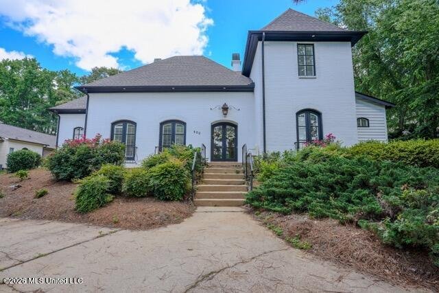 House in Ridgeland, Mississippi, United States 1 - 18547578