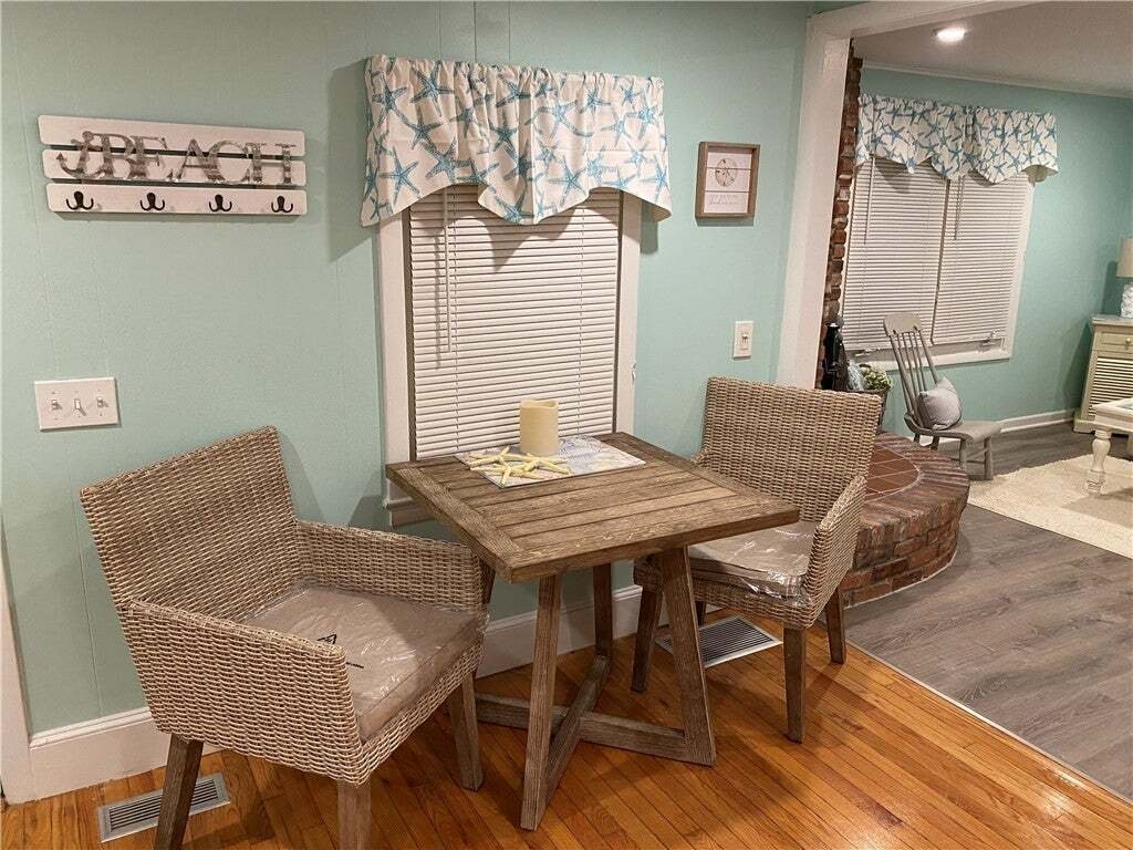 South Kingstown, Rhode Island, United States 4 - 18547689