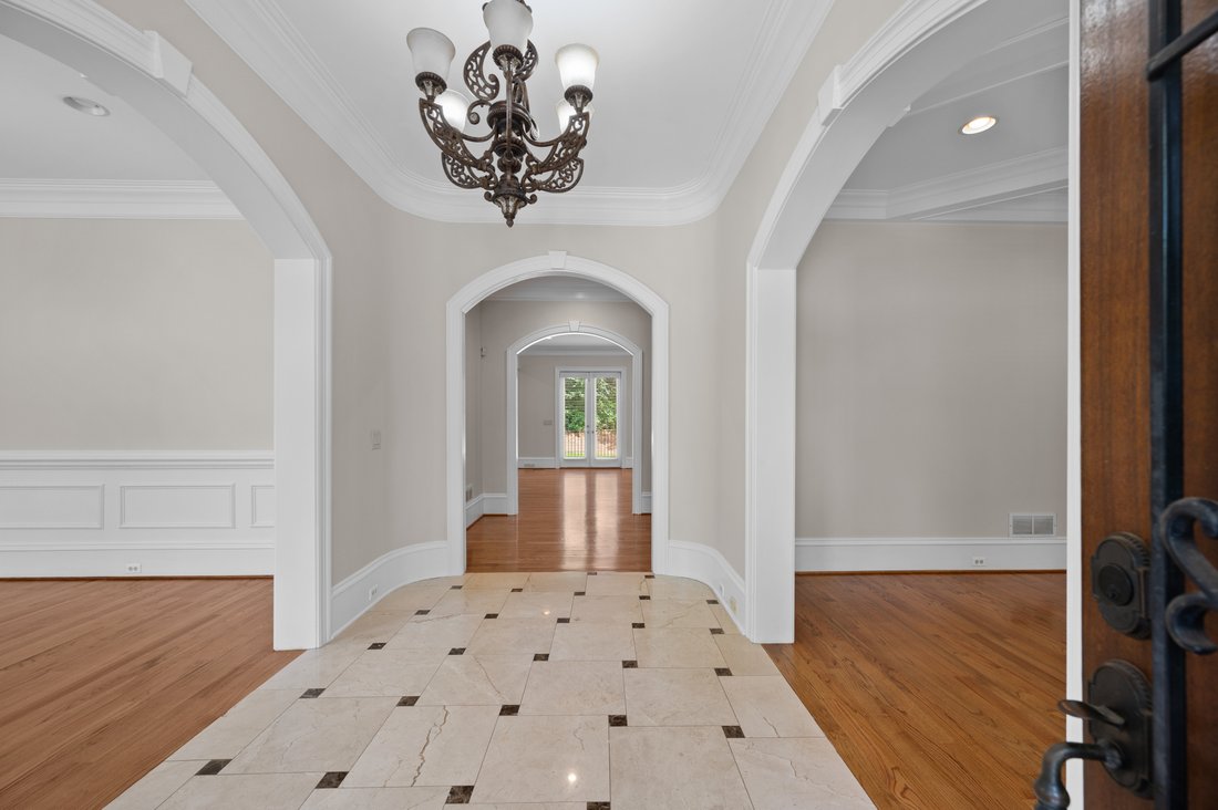 House in Atlanta, Georgia, United States 4 - 18547536