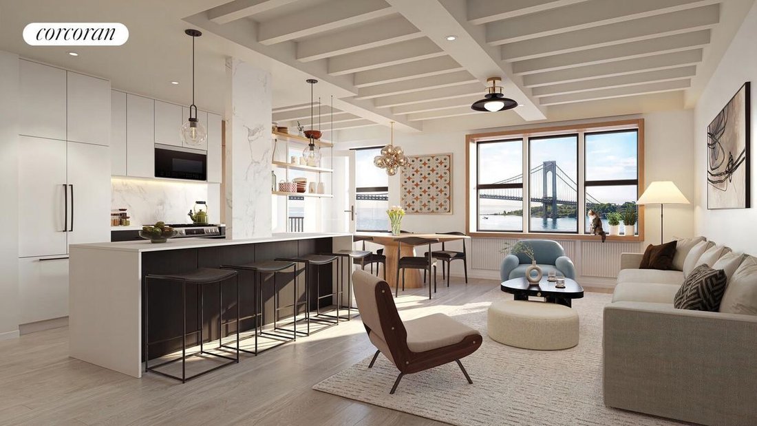 Co Op in New York, New York, United States 1 - 18374822