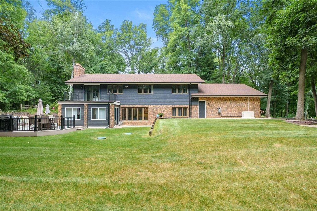 House in Kalamazoo, Michigan, United States 2 - 18548078