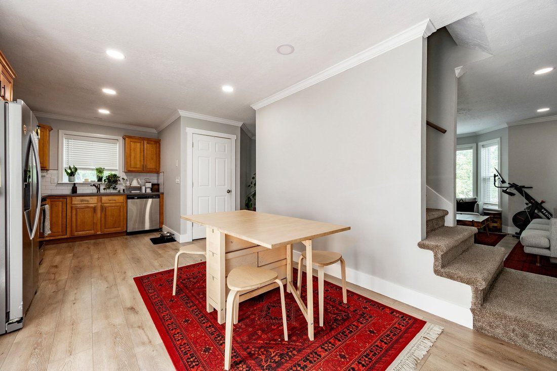House in Salt Lake City, Utah, United States 3 - 18547483